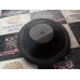 Tampa Bomba Combustível 9643548680 Peugeot 206 Usado   G3.