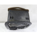 Difusor De Ar Lado Esquerdo Honda Civic 97/00