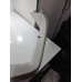 Moldura Tampa Traseira Fiat Bravo 735435872 Cinza