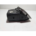 Difusor De Ar Lado Direito Peugeot 307