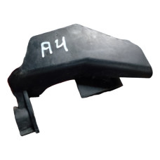 Protetor Suporte Galhada Limpador Audi A4 2013 8t1871353 Esquerdo