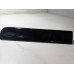 Acabamento Friso Painel Ford Fusion C/ Detalhe Preto