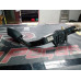 Pedal Do Freio Linha Audi Q5 A4 (compare) 8k1723140b