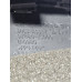 Difusor Saída Ar Painel L/ Esquerdo Hyundai Hb20 974801s000