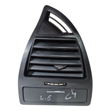 Difusor De Ar Lado Esquerdo Citroën C4 Pallas 08/12