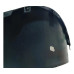 Moldura Painel Instrumentos Renault Sandero Preto 68200665r Preto