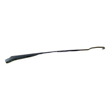 Braço Limpador Parabrisa Gm Omega 93/98 3.0 90379386 Lado E. Esquerdo