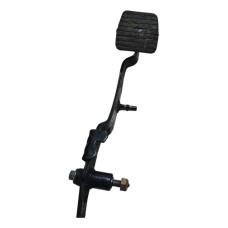 Pedal Embreagem Peugeot  206/207