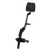 Pedal Embreagem Peugeot  206/207