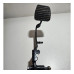 Pedal Freio Peugeot  206