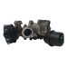 Bomba D\'água Mercedes Benz Gla200 2702000801