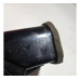 Difusor De Ar Lado Direito Peugeot 207