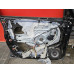 Porta Dianteira Esquerda Hyundai Tucson Automática 2.7 Dianteira Esquerdo Preto