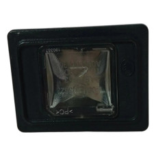 Luz De Placa Mercedes Benz Gla200 A000906290