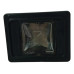 Luz De Placa Mercedes Benz Gla200 A000906290