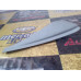 Acabamento Int  Retrovisor Lado Dir Picasso 02 9630262077