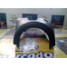 Moldura Coluna Volante Omega Aust 3.8 2000 92048255 92048559