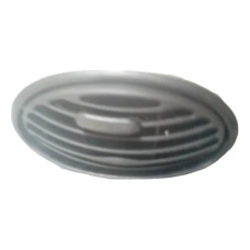Difusor Saída De Ar Ford Focus L.e 98ab19893bjw 2001/