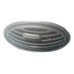Difusor Saída De Ar Ford Focus L.e 98ab19893bjw 2001/