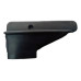 Duto Saída Ar Condicionado Xsara Picasso Ld 9632014177