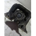 Coxim Do Motor Dianteiro Direito Gm Meriva