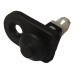 Sensor De Abertura De Porta De Hyundai Hb20 Original