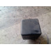 Relé Original Fiat 4320629