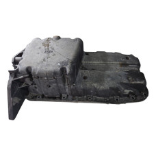 Carter Motor Gm Meriva 2003 1.8