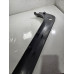 Acabamento Coluna Lado Direito Renaut Megane 00