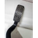 Pedal Acelerador  Peugeot 307 2005