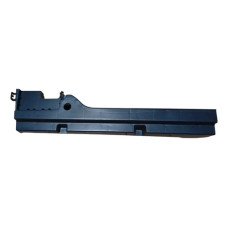 Guia Esquerda Porta Malas Mercedesbenz Gla200 A1568901100 Preto