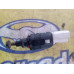 Interruptor Sensor Luz Freio 9643478880 Citroen C3 Usado
