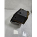 Difusor De Ar Lado Esquerdo Honda Civic 97/00