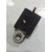 Supressor Ruído Bobina Vw Gol / Ford 547035271