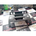 Moldura Central Difusores De Ar Citroen C4 08/13 9682150977