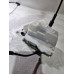 Fechadura Dianteira Direita Renault Megane 2.0 06/10
