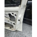 Porta Dianteira Direita Fiat Palio Week 14 Dianteira Direita Branco