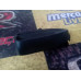 Difusor De Ar Peugeot 206 Lado Esquerdo Usado 
