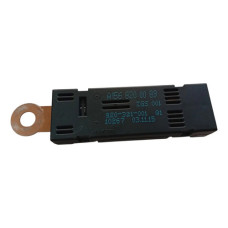 Módulo Sensor Combustível Flex Mercedes Gla200 A0009054200 Preto