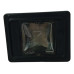 Luz De Placa Mercedes Benz Gla200 A000906290