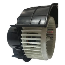 Ventilador Caixa Evaporadora Amarok Touareg Audi Q7  Cayenne