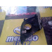 Moldura Chave Farol Mercedes Classe A A1685450291 Usado 