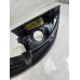 Acabamento Interno Retrovisor Lado Direito Hyundai Hb20 2023