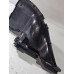 Duto Saida De Ar Vw Gol G5 2010