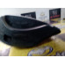 Moldura Coluna Direção Citroen Xsara Picasso 9631316677 Usad