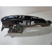 Maçaneta Externa Dianteira Esquerda Citroën C4 Pallas Dianteira