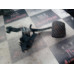 Pedal Do Freio Original Classe A 190 2001