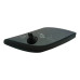Moldura Interna Retrovisor Lado Direito Ford Ka 98kub23408 Preto