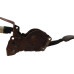 Pedal De Freio Renault Sandero 465014380