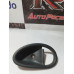 Moldura Maçaneta Interna L/esq Fiat Palio 97/12 Cod:pbtgt20 Dianteira/traseira